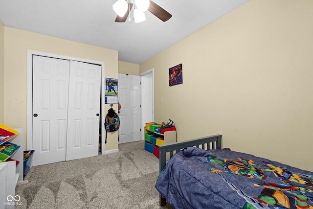 901 Mallory Pkwy, Franklin, IN 46131 - photo 19