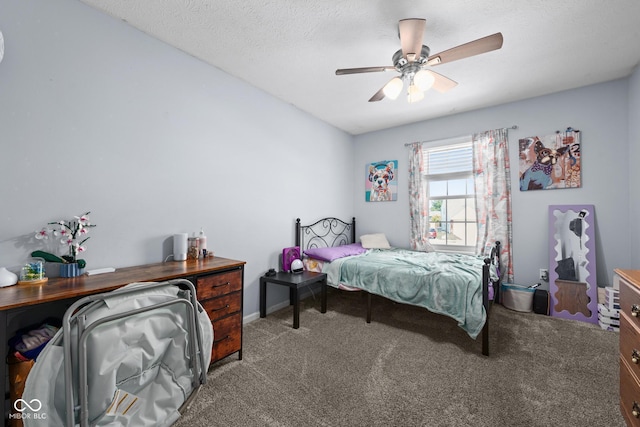 901 Mallory Pkwy, Franklin, IN 46131 - photo 17