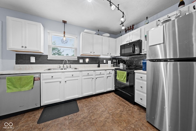 901 Mallory Pkwy, Franklin, IN 46131 - photo 8