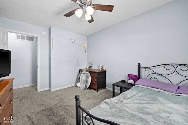 901 Mallory Pkwy, Franklin, IN 46131 - photo 15