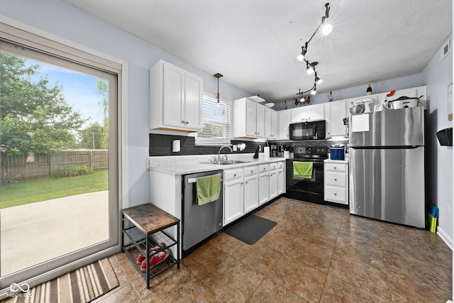 901 Mallory Pkwy, Franklin, IN 46131 - photo 7