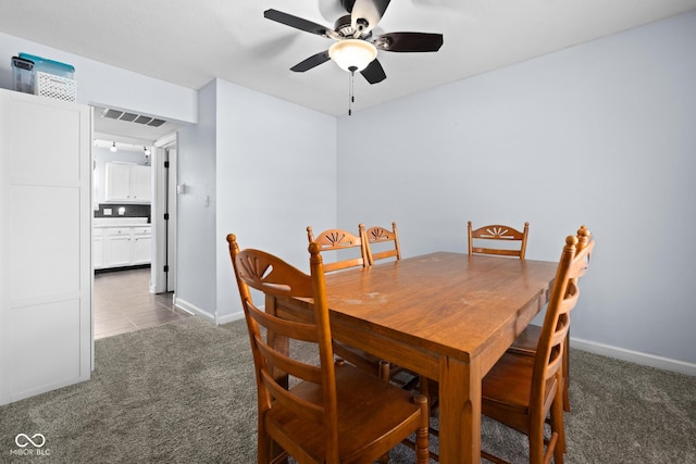 901 Mallory Pkwy, Franklin, IN 46131 - photo 14
