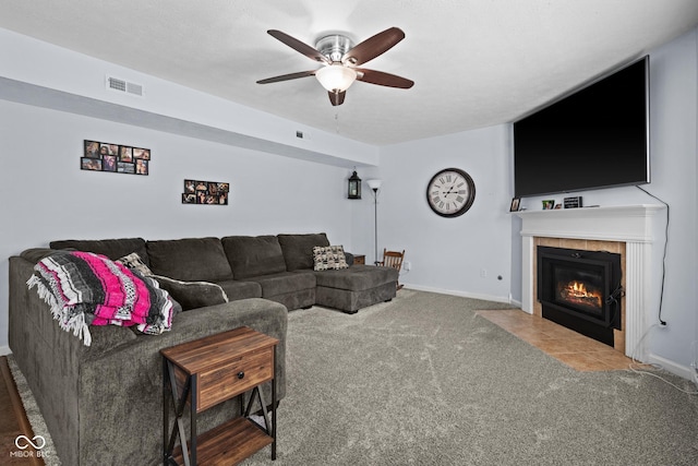 901 Mallory Pkwy, Franklin, IN 46131 - photo 10