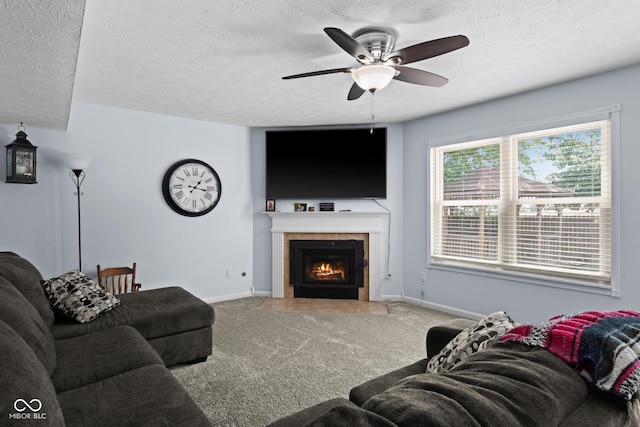 901 Mallory Pkwy, Franklin, IN 46131 - photo 11