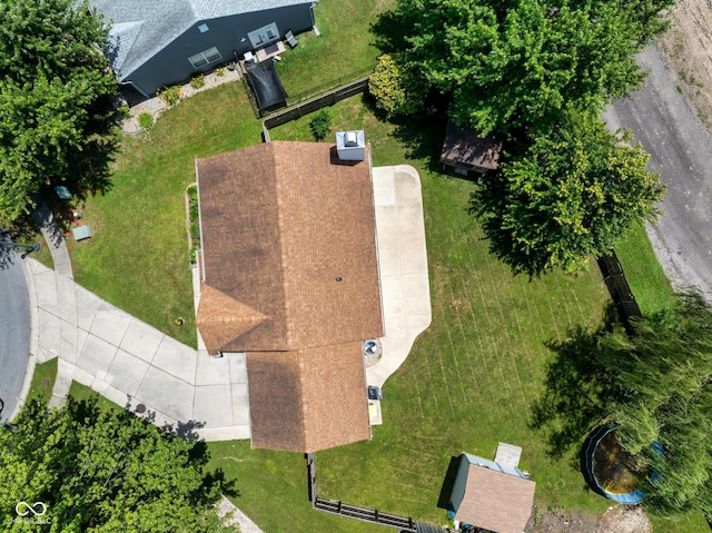 901 Mallory Pkwy, Franklin, IN 46131 - photo 3