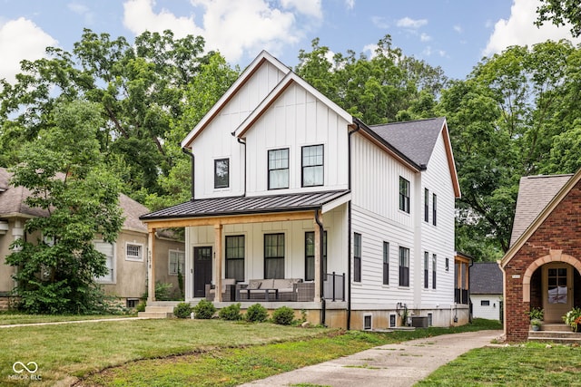 5678 N College Ave, Indianapolis, IN 46220 - photo 2