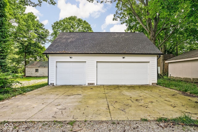 5678 N College Ave, Indianapolis, IN 46220 - photo 40