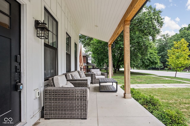 5678 N College Ave, Indianapolis, IN 46220 - photo 4