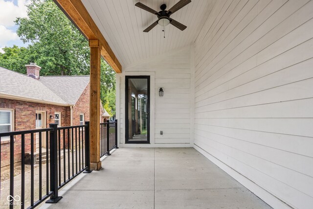 5678 N College Ave, Indianapolis, IN 46220 - photo 39