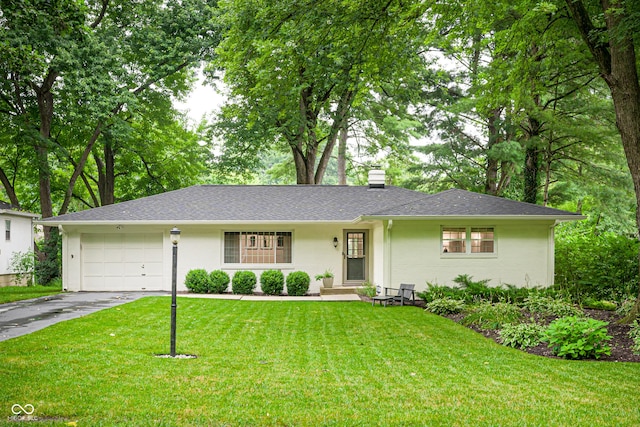 6741 N Pennsylvania St, Indianapolis, IN 46220 - photo 1