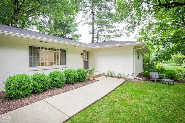 6741 N Pennsylvania St, Indianapolis, IN 46220 - photo 3
