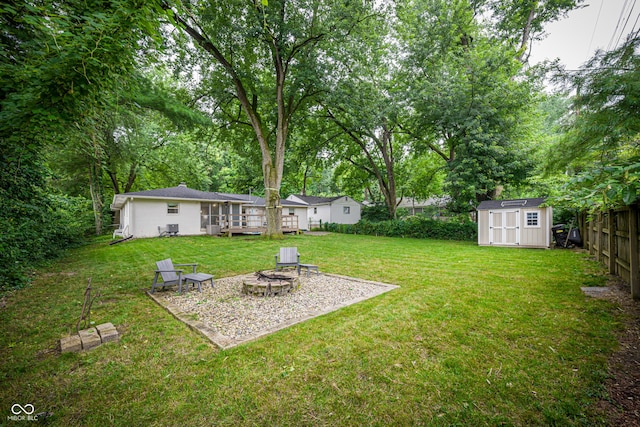 6741 N Pennsylvania St, Indianapolis, IN 46220 - photo 29