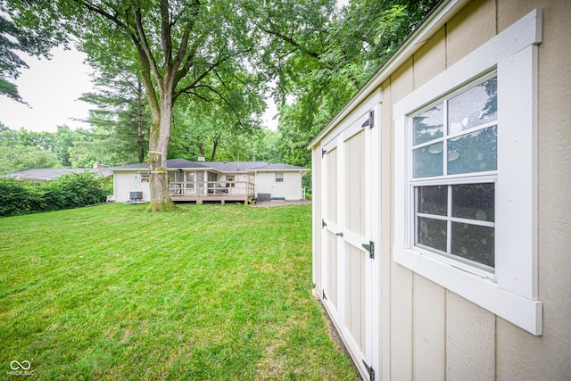 6741 N Pennsylvania St, Indianapolis, IN 46220 - photo 28