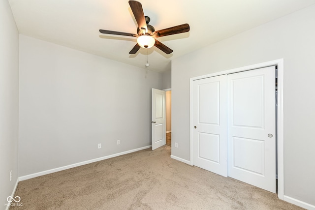 8864 Rowling Way, Indianapolis, IN 46239 - photo 23