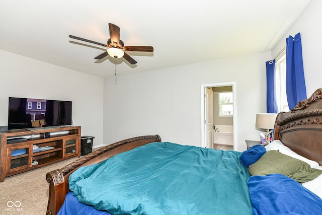8864 Rowling Way, Indianapolis, IN 46239 - photo 14