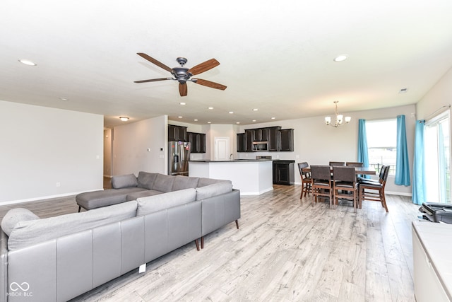 8864 Rowling Way, Indianapolis, IN 46239 - photo 5