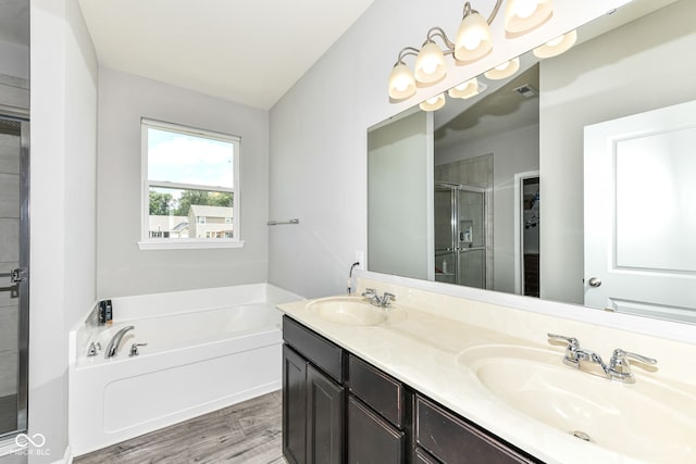 8864 Rowling Way, Indianapolis, IN 46239 - photo 16