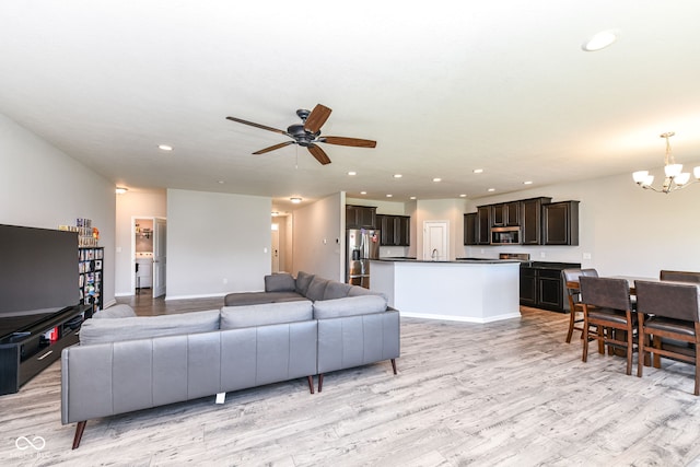 8864 Rowling Way, Indianapolis, IN 46239 - photo 6