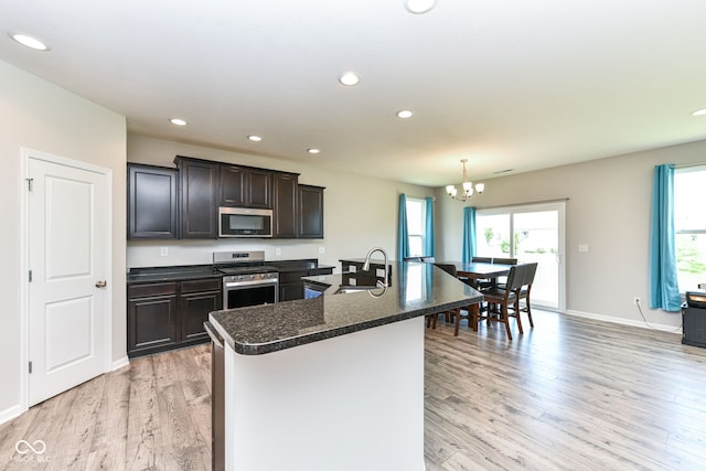 8864 Rowling Way, Indianapolis, IN 46239 - photo 8