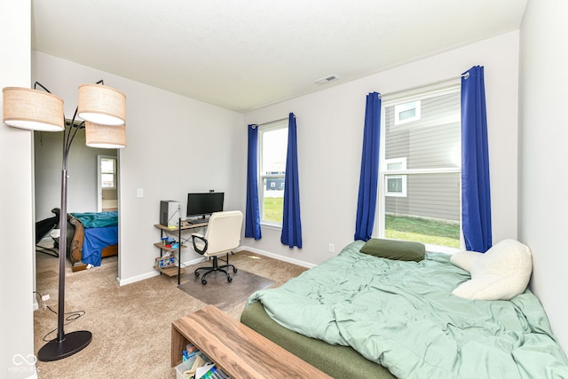8864 Rowling Way, Indianapolis, IN 46239 - photo 17