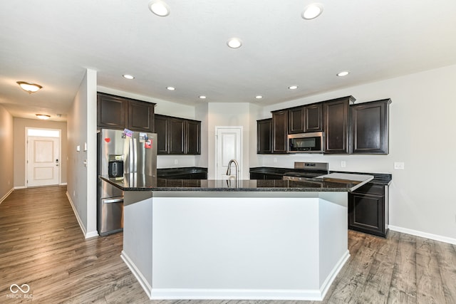 8864 Rowling Way, Indianapolis, IN 46239 - photo 9