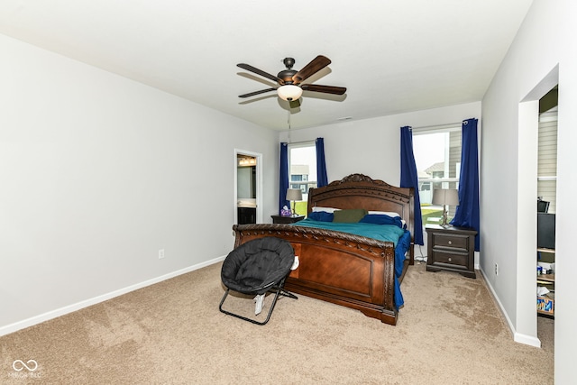 8864 Rowling Way, Indianapolis, IN 46239 - photo 12