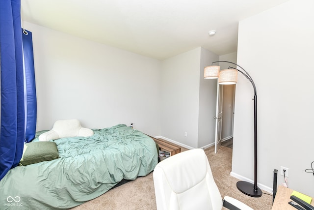 8864 Rowling Way, Indianapolis, IN 46239 - photo 18