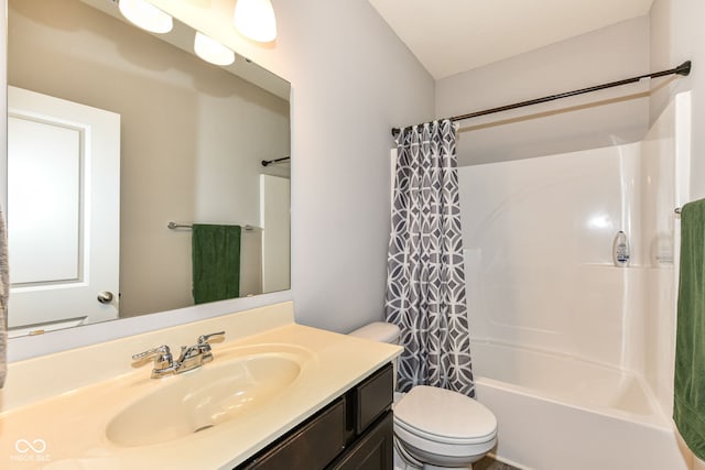 8864 Rowling Way, Indianapolis, IN 46239 - photo 24