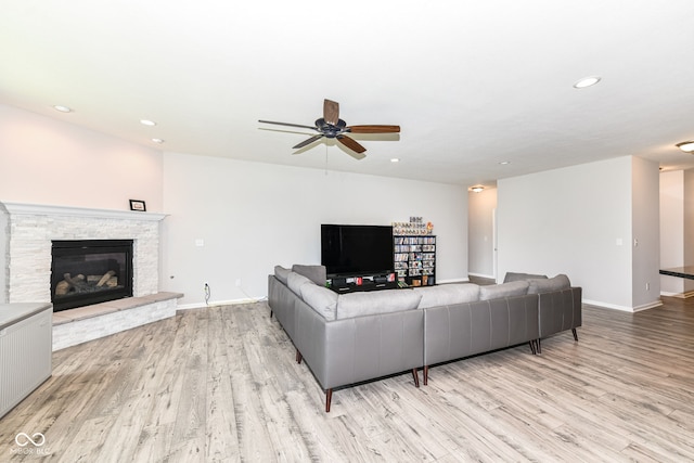 8864 Rowling Way, Indianapolis, IN 46239 - photo 4