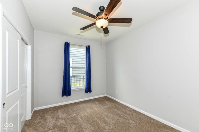 8864 Rowling Way, Indianapolis, IN 46239 - photo 22