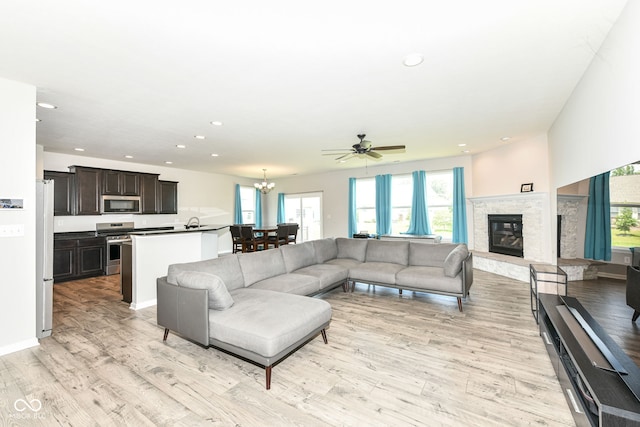 8864 Rowling Way, Indianapolis, IN 46239 - photo 3