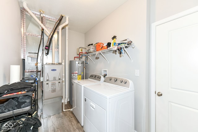 8864 Rowling Way, Indianapolis, IN 46239 - photo 26