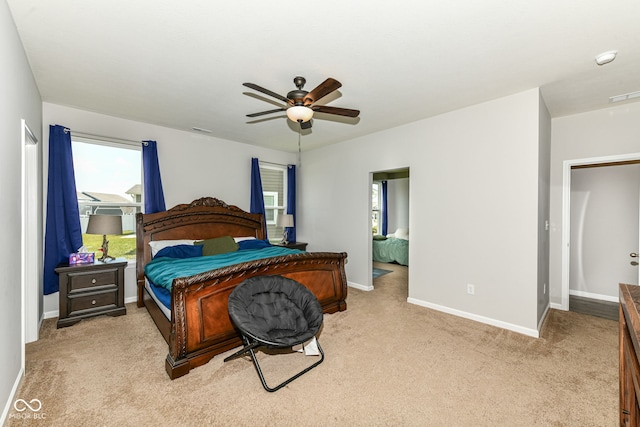 8864 Rowling Way, Indianapolis, IN 46239 - photo 13