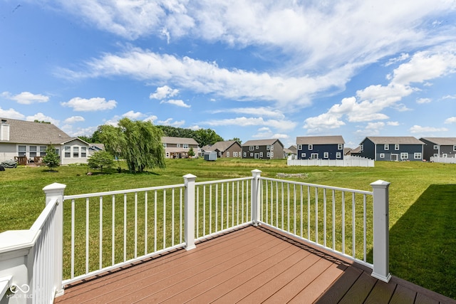 8864 Rowling Way, Indianapolis, IN 46239 - photo 27