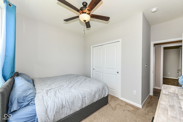 8864 Rowling Way, Indianapolis, IN 46239 - photo 20