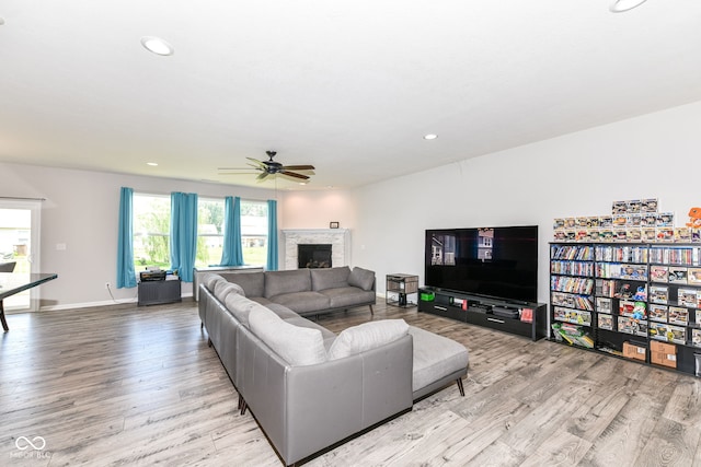 8864 Rowling Way, Indianapolis, IN 46239 - photo 2