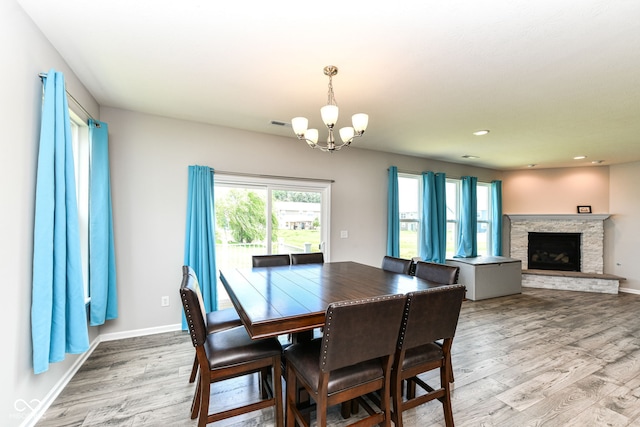 8864 Rowling Way, Indianapolis, IN 46239 - photo 11