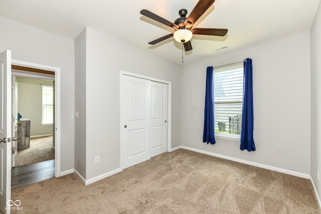 8864 Rowling Way, Indianapolis, IN 46239 - photo 21