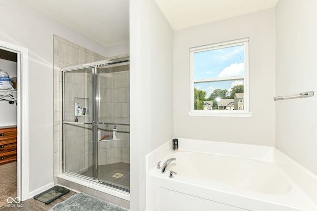 8864 Rowling Way, Indianapolis, IN 46239 - photo 15