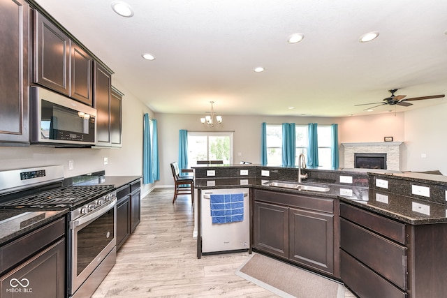 8864 Rowling Way, Indianapolis, IN 46239 - photo 7