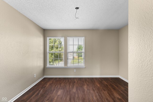 5519 Apple Branch Way, Indianapolis, IN 46237 - photo 15