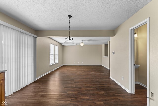 5519 Apple Branch Way, Indianapolis, IN 46237 - photo 10