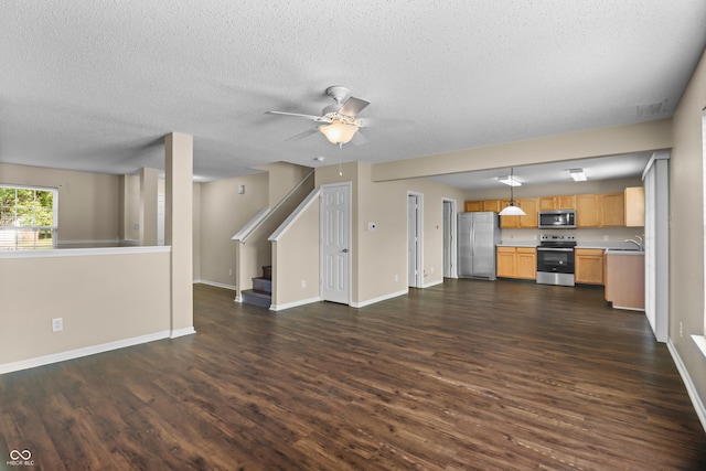 5519 Apple Branch Way, Indianapolis, IN 46237 - photo 11