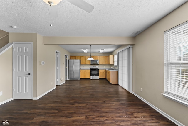 5519 Apple Branch Way, Indianapolis, IN 46237 - photo 6