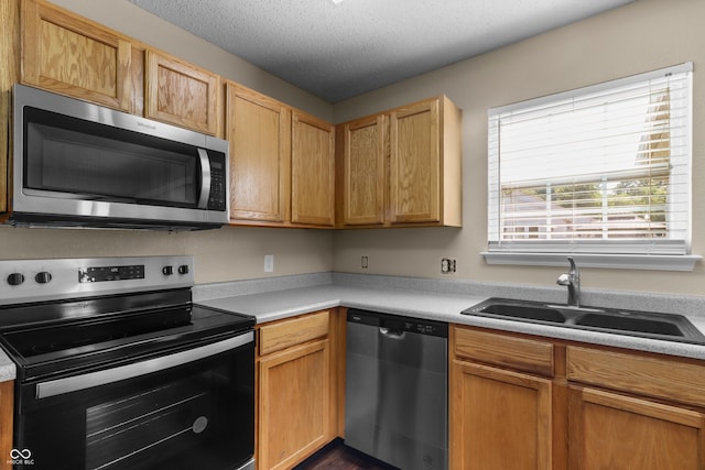 5519 Apple Branch Way, Indianapolis, IN 46237 - photo 9