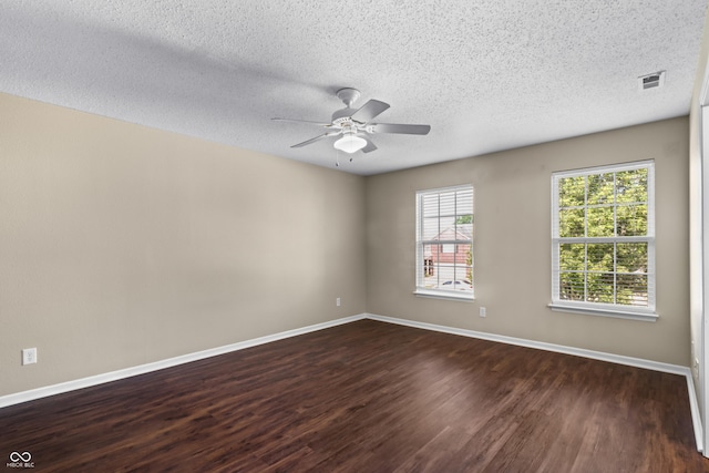 5519 Apple Branch Way, Indianapolis, IN 46237 - photo 17