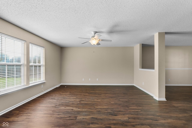 5519 Apple Branch Way, Indianapolis, IN 46237 - photo 4