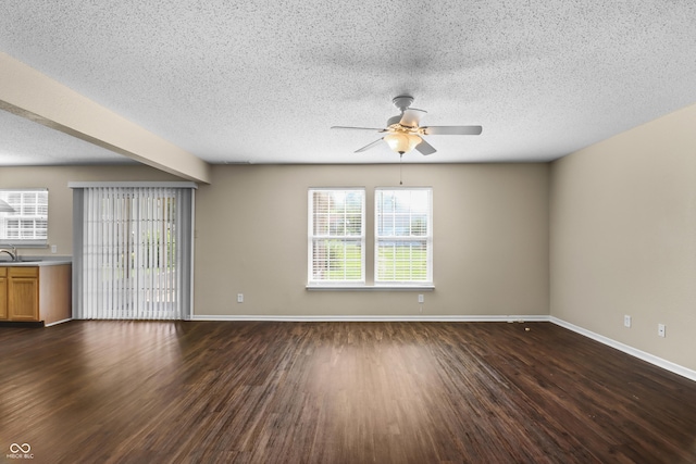 5519 Apple Branch Way, Indianapolis, IN 46237 - photo 3