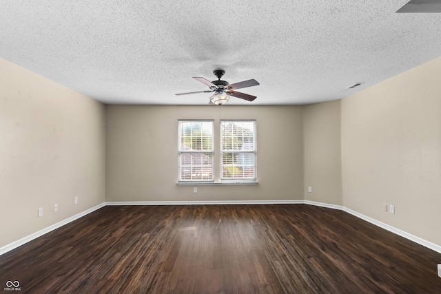 5519 Apple Branch Way, Indianapolis, IN 46237 - photo 13