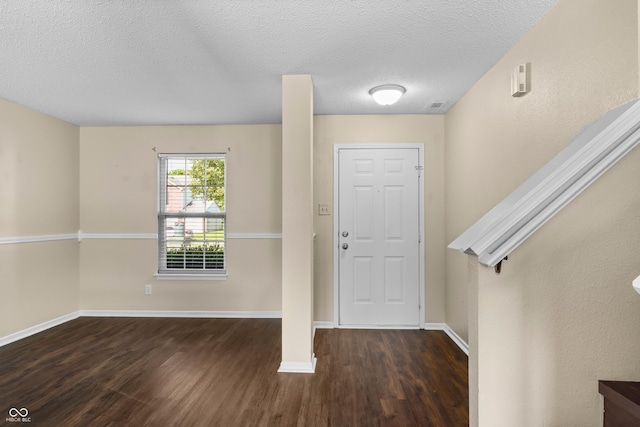 5519 Apple Branch Way, Indianapolis, IN 46237 - photo 2